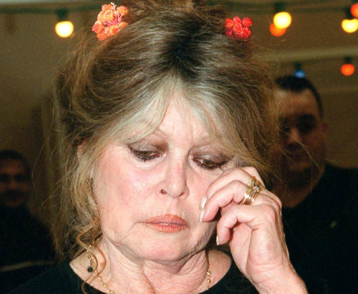 Brigitte Bardot: "Qualche idiota diffonde notizia della mia morte, sto bene" - 
