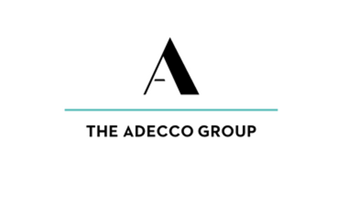 The Adecco Group lancia 'Talent House', members club per l'innovazione -