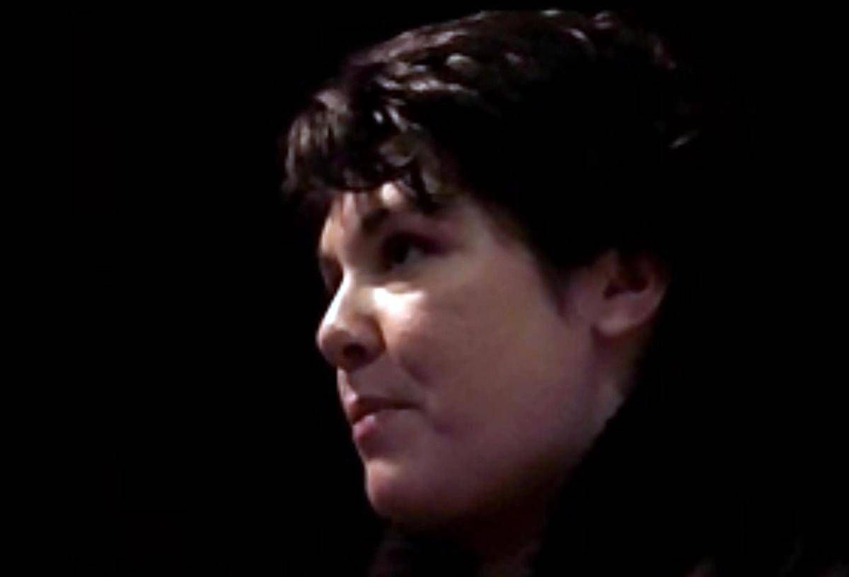 Estorsioni con metodo mafioso, figlia e genero di Totò Riina andranno in carcere - 