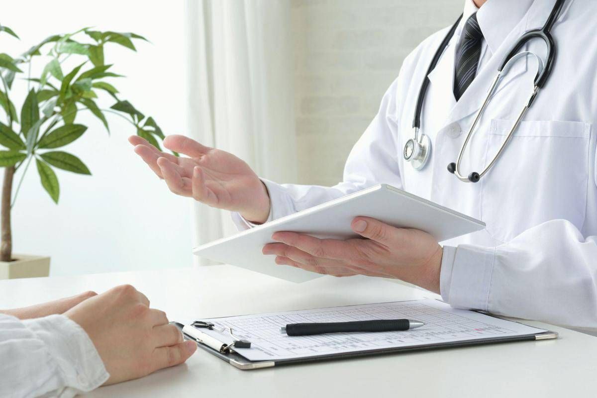 Aborto: Ass. Coscioni,"Solo 2 Regioni applicano le linee del ministero per quello farmacologico" - 