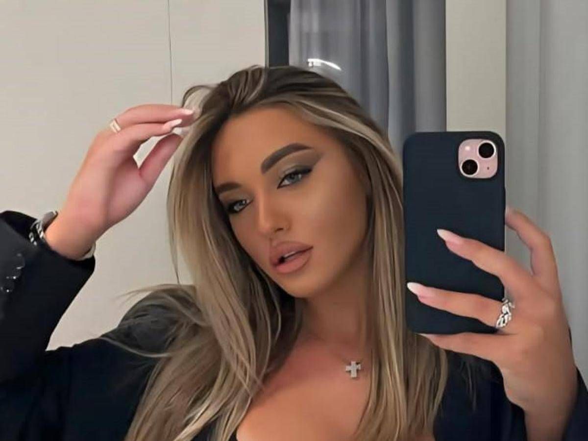 "Bibbi rispondeva sempre", l'allarme nella notte dell'incidente a Roma - 