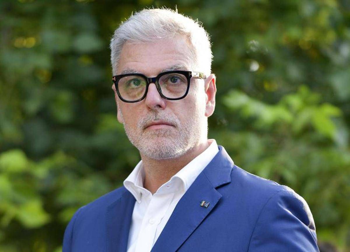 Mollicone: "Quello di 'Report' è giornalismo militante, serve intervento Rai" - 