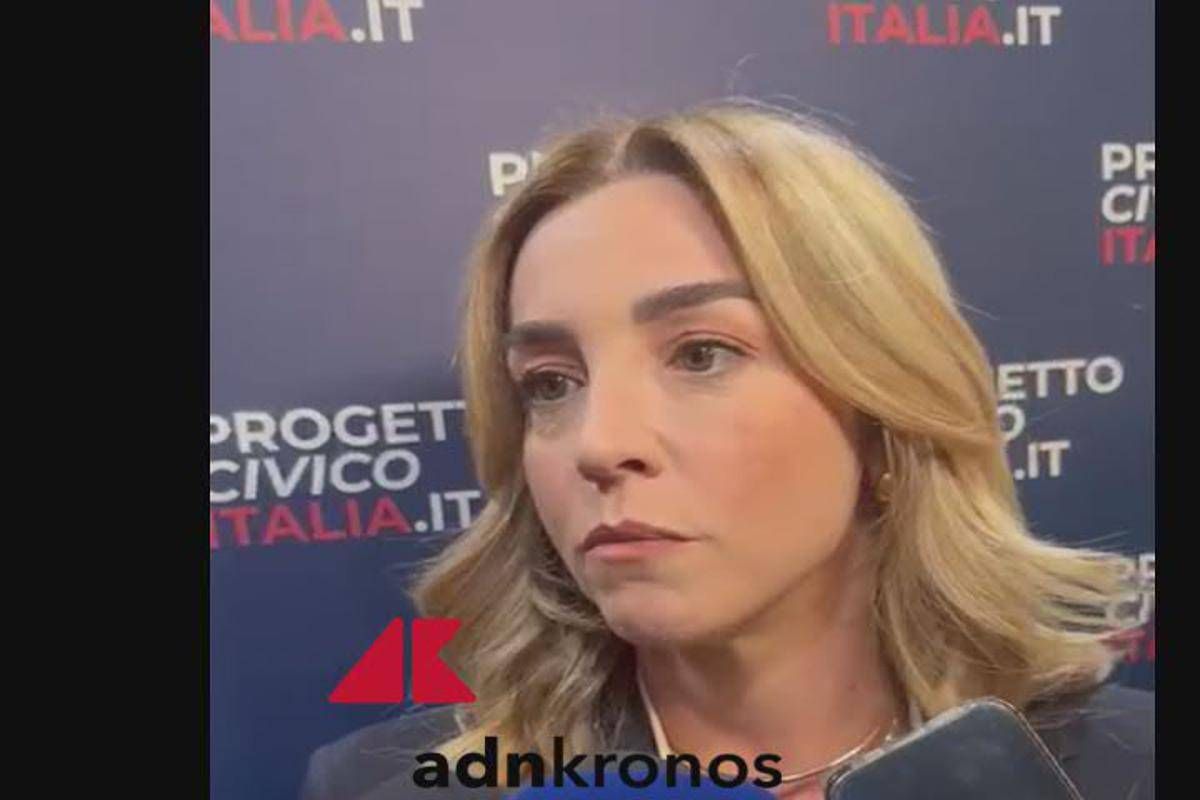 Salis: "Attaccare? No, proporre politica diversa, a Genova ha funzionato" - 