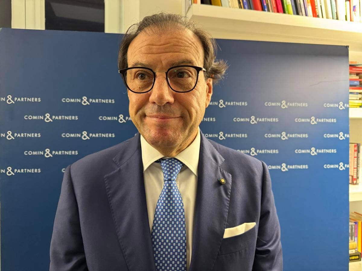 Fisco, Leo (Mef): "Mio sistema ottimale Irpef è 2 aliquote 23% e 35% ma utopia" - 