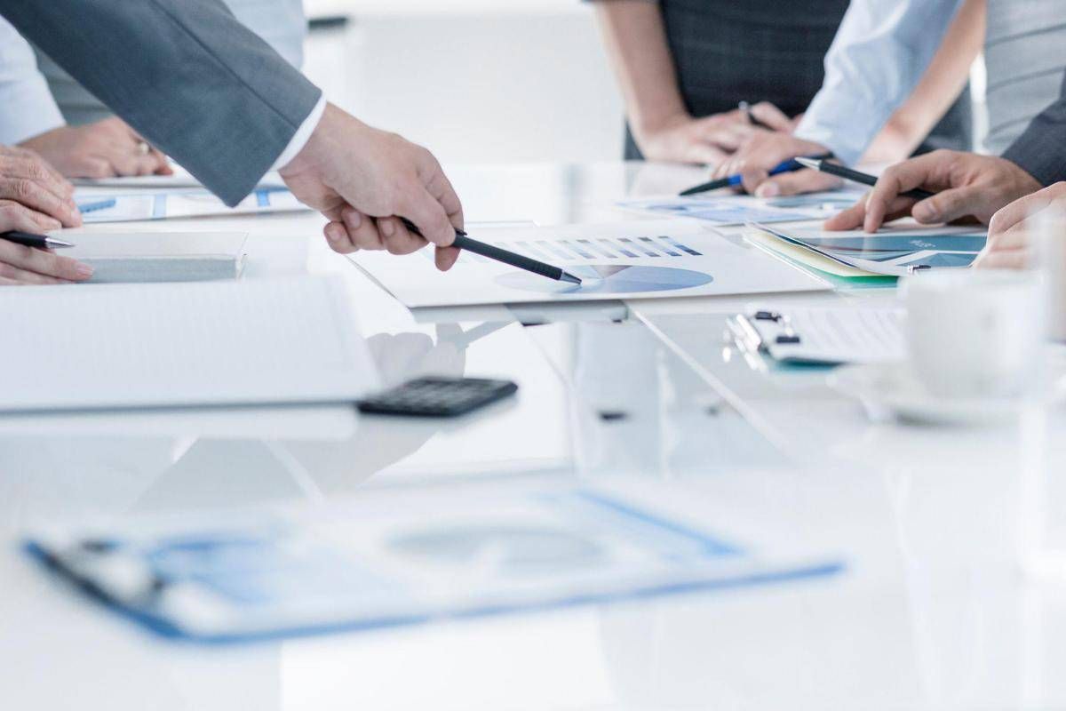 Sostenibilità, al via 'Percorsi integrati per un futuro responsabile' -