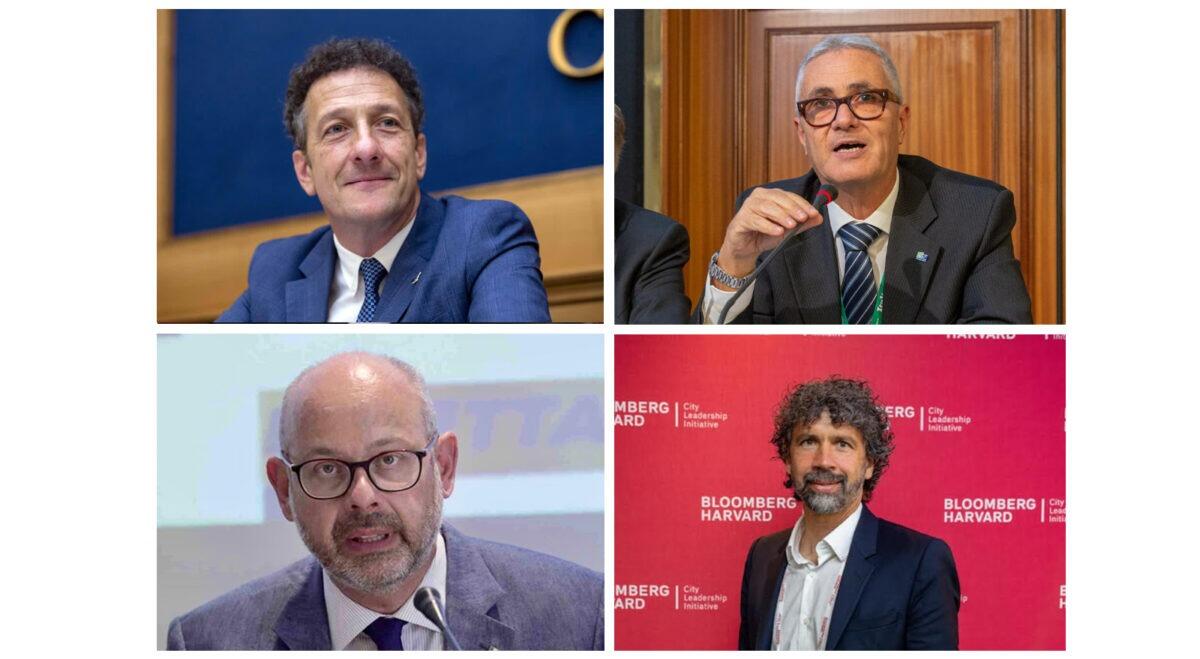 Il futuro del commercialista: potrebbe diventare l'eroe inatteso per famiglie e imprese? | Ecco perché molti lo ignorano ancora! -