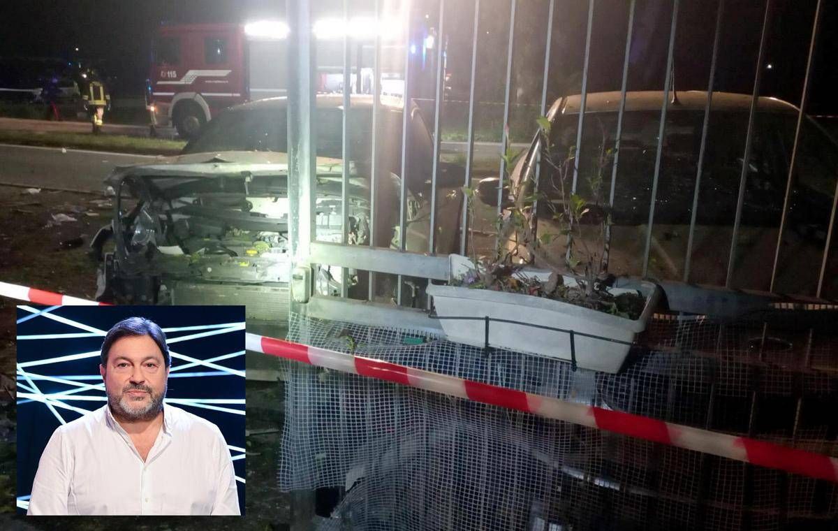 Ranucci, dall'esplosione alle indagini: "Delineato contesto, ci sono 4-5 tracce" -
