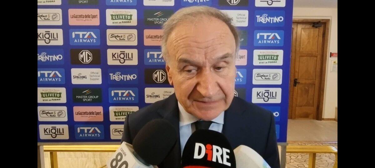 Emergenza Basket a Rieti | La verità scomoda su chi davvero ha creato il caos! -