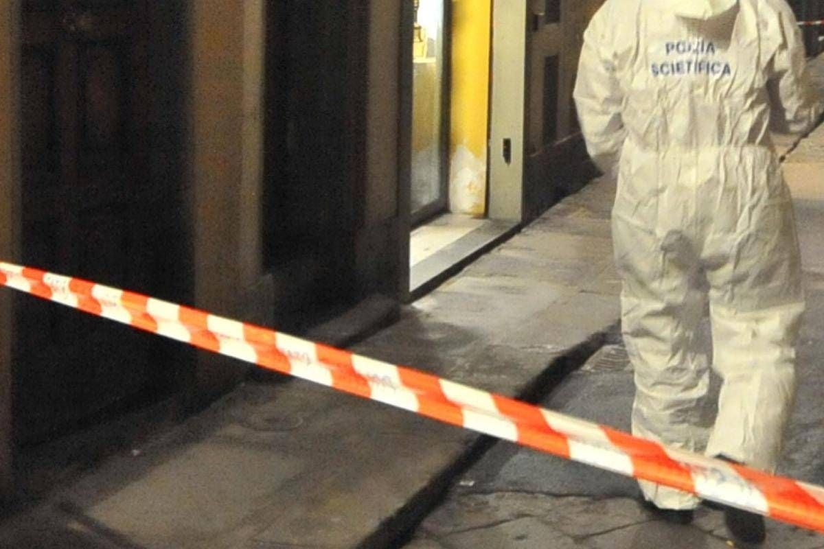 Duplice infanticidio a Reggio Calabria, i genitori della giovane madre erano all'oscuro di tutto: "Siamo sconvolti" - 