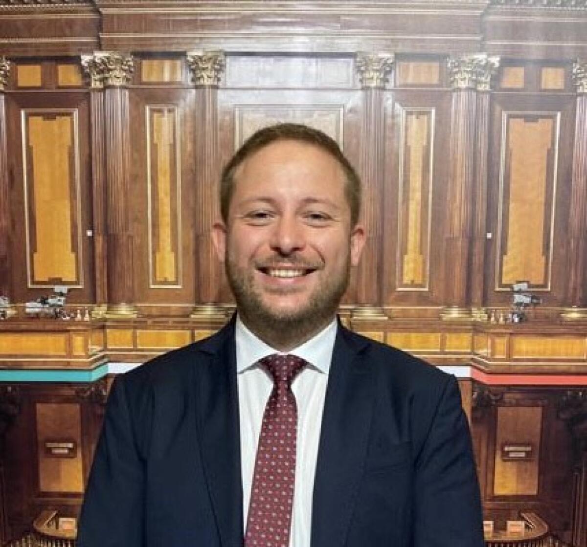 Palermo si prepara a una rivoluzione della sicurezza | Ma siamo pronti a fronteggiare il cambiamento? - 