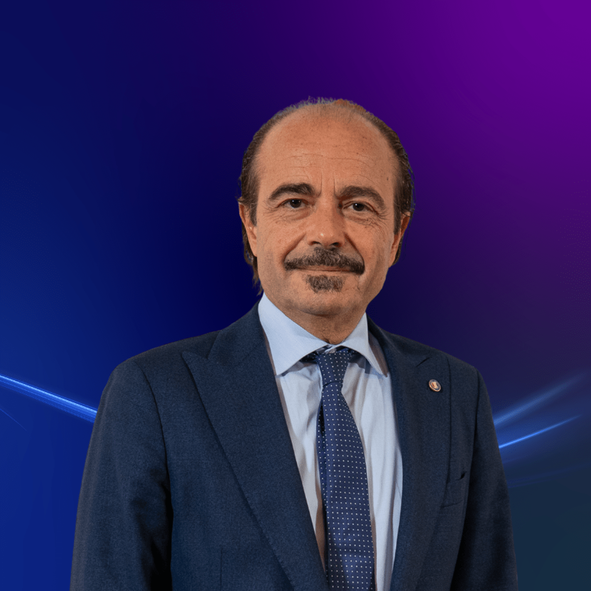 ComoLake, Butti: "Per tlc lavorare su mercato unico" -