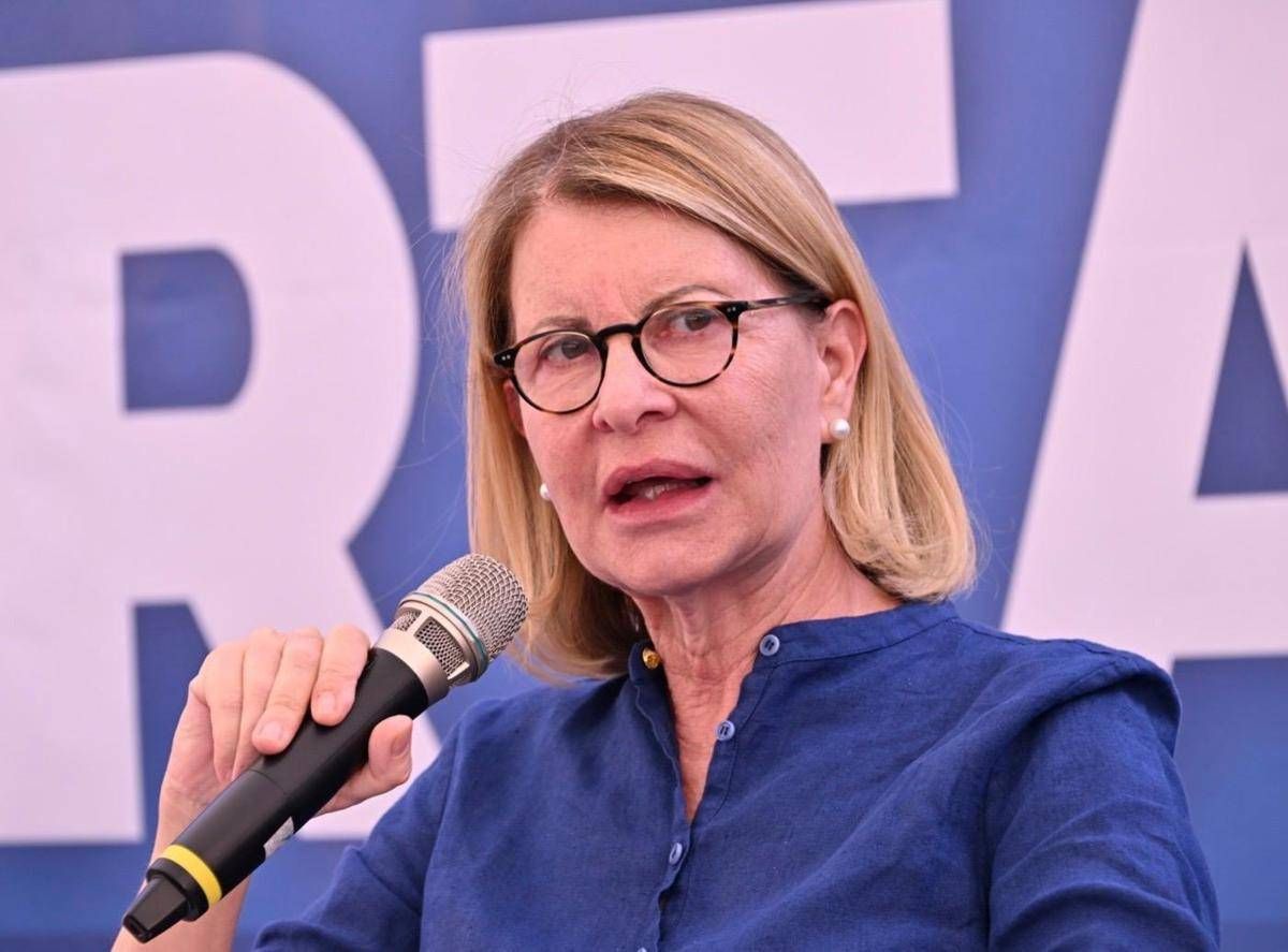 Manovra, Savino: "Possibili modifiche specifiche nel rispetto saldi" - 