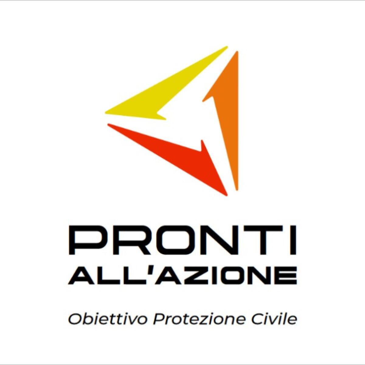 Cittadini Siciliani a Congresso | Perché Dovrebbero Interessarsi alla Protezione Civile? - 