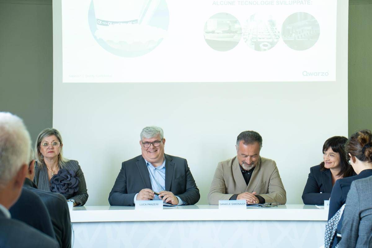 Sostenibilità, Flo lancia Alpha: nuova linea in stoviglie in carta senza plastica -