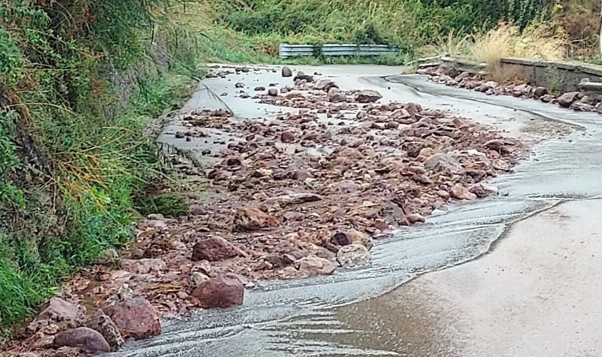 Maltempo devasta la Sicilia: ecco cosa nessuno si aspettava | I soccorsi fanno davvero abbastanza? -