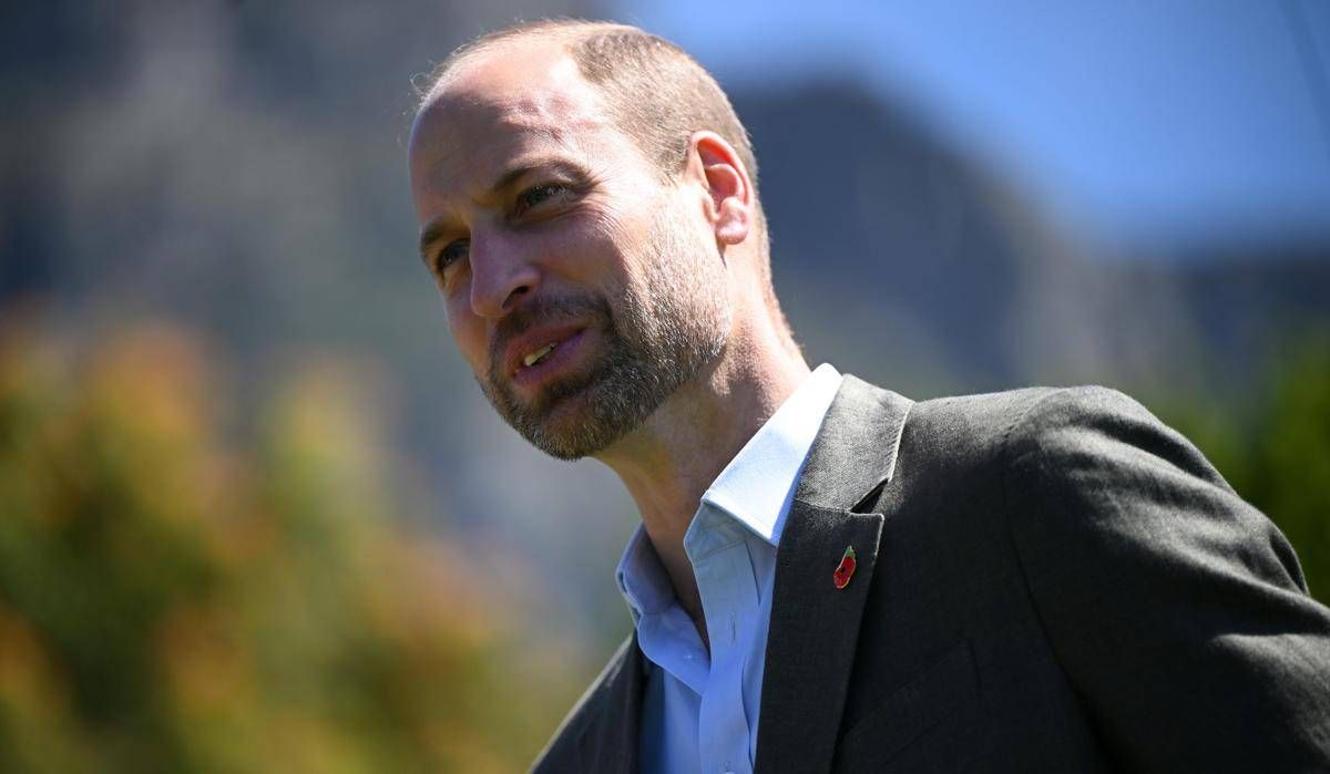 Carlo e il 'tradimento' del principe William, ecco perché il re ora non parla più all'erede al trono - 