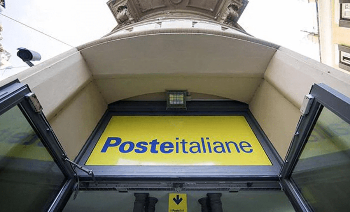 Poste Italiane partecipa all'ottava edizione del mese dell'educazione finanziaria -