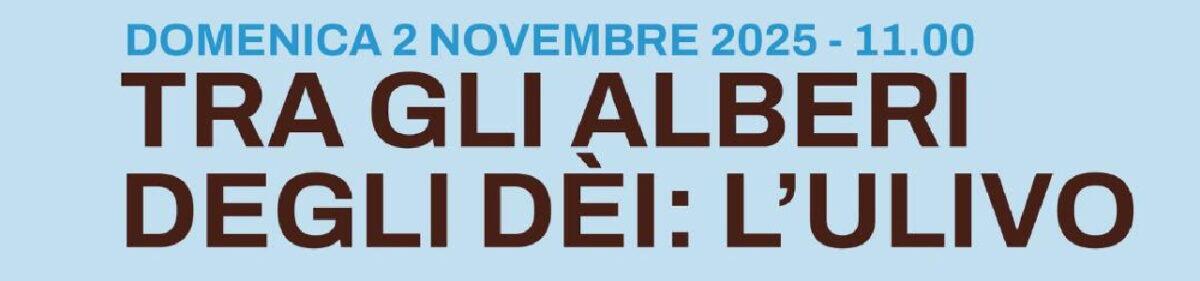 Parchi archeologici siciliani: scopri perché i bambini sono i veri protagonisti della storia! - 