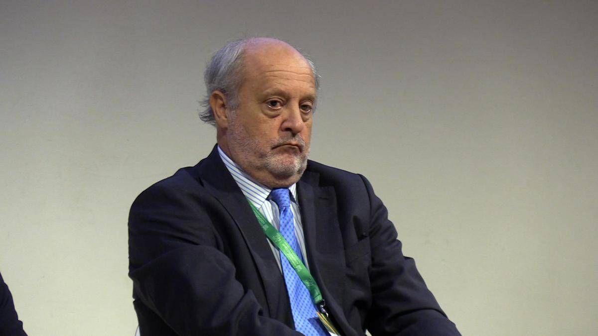 Agricoltura, Capodilista (Confagricoltura): “Serve sostenibilità economica e reciprocità" -