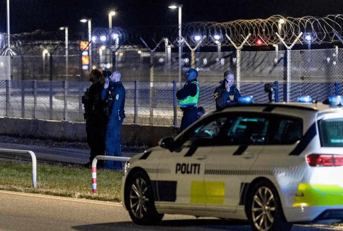 Droni in Europa, il 'mistero' della petroliera russa: spuntano i dati sospetti - 
