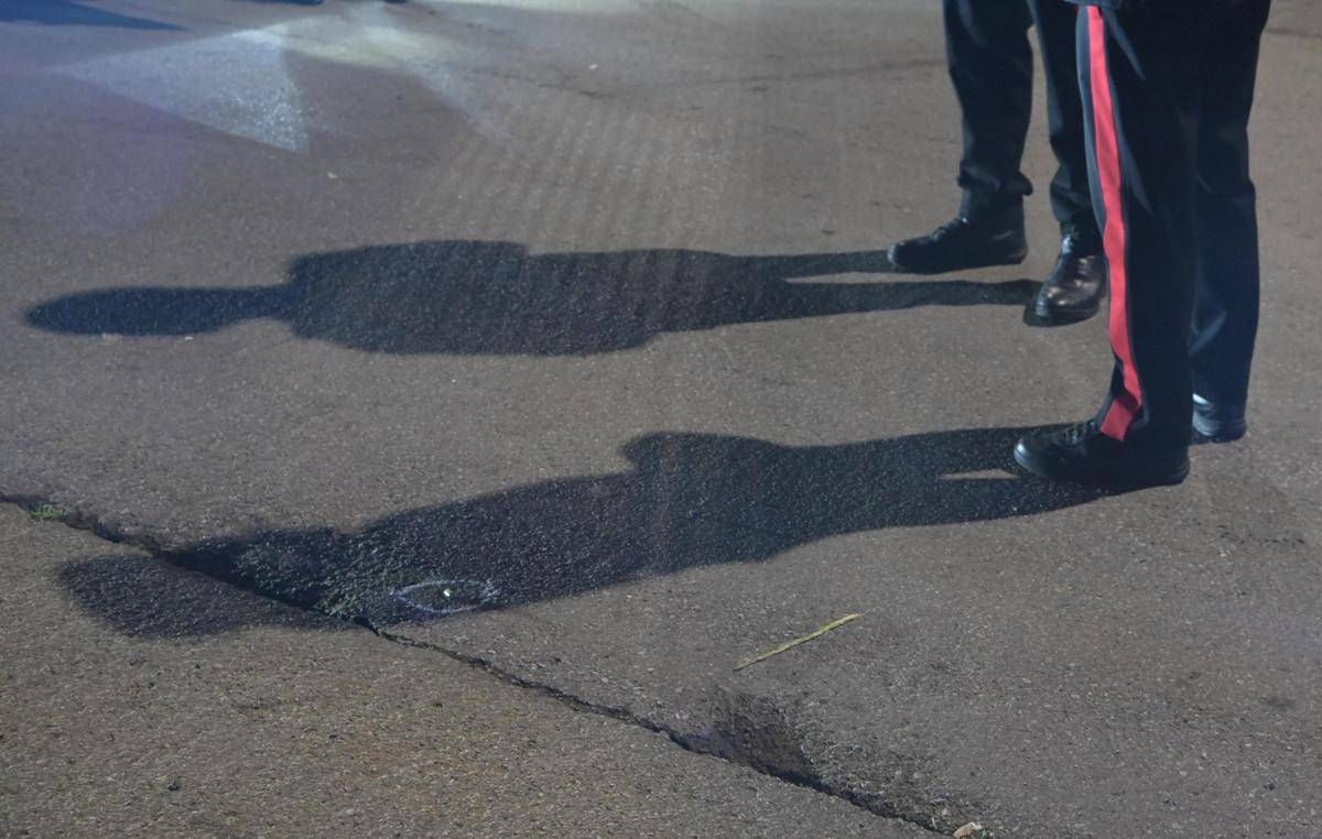 Femminicidio a Gela, Veronica Abaza uccisa dal compagno a calci e pugni - 