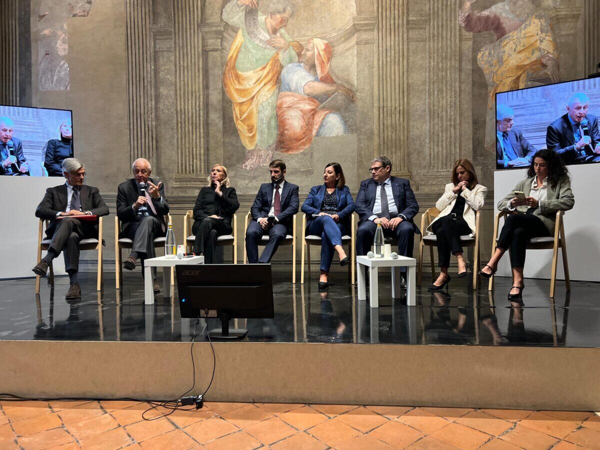 Digitalizzazione in Italia | Perché le PMI rischiano di rimanere indietro? -