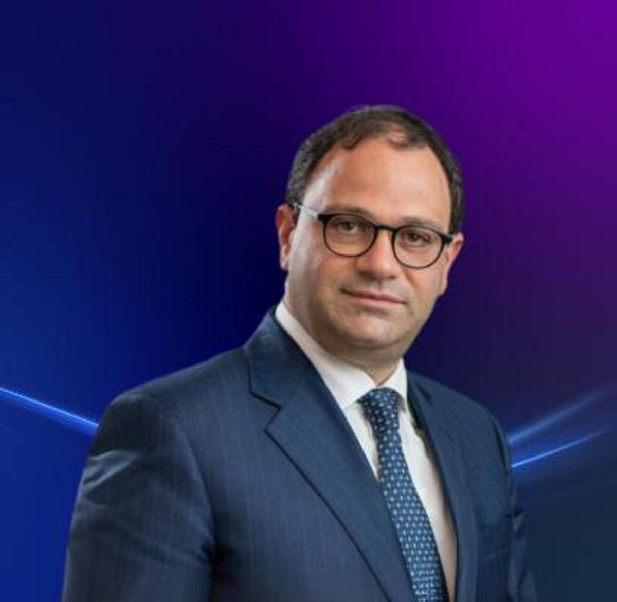 Comolake, Primo (Txt): "AI e cybersecurity italiane per garantire la sovranità digitale del Paese" -