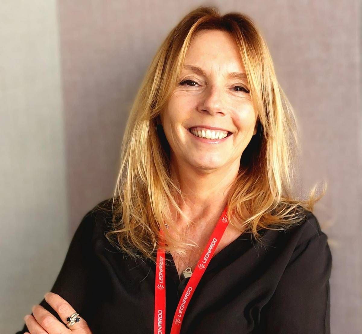 Welfare, Serafini (Leonardo): "Premio Global valorizza nostro ecosistema Welfare&wellbeing" - 