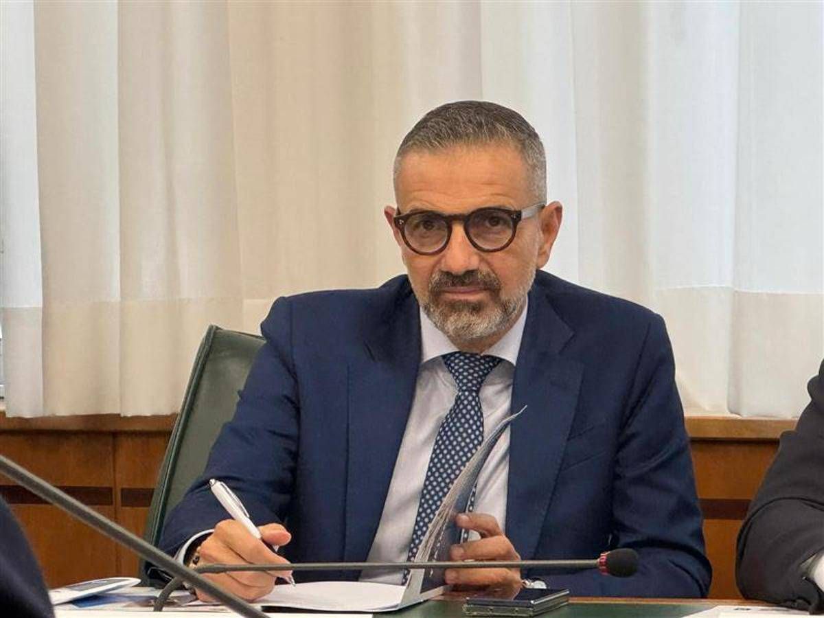 Tagliaferri (Ales): "Difensore civico avvicina i giovani a valori civici e culturali" - 