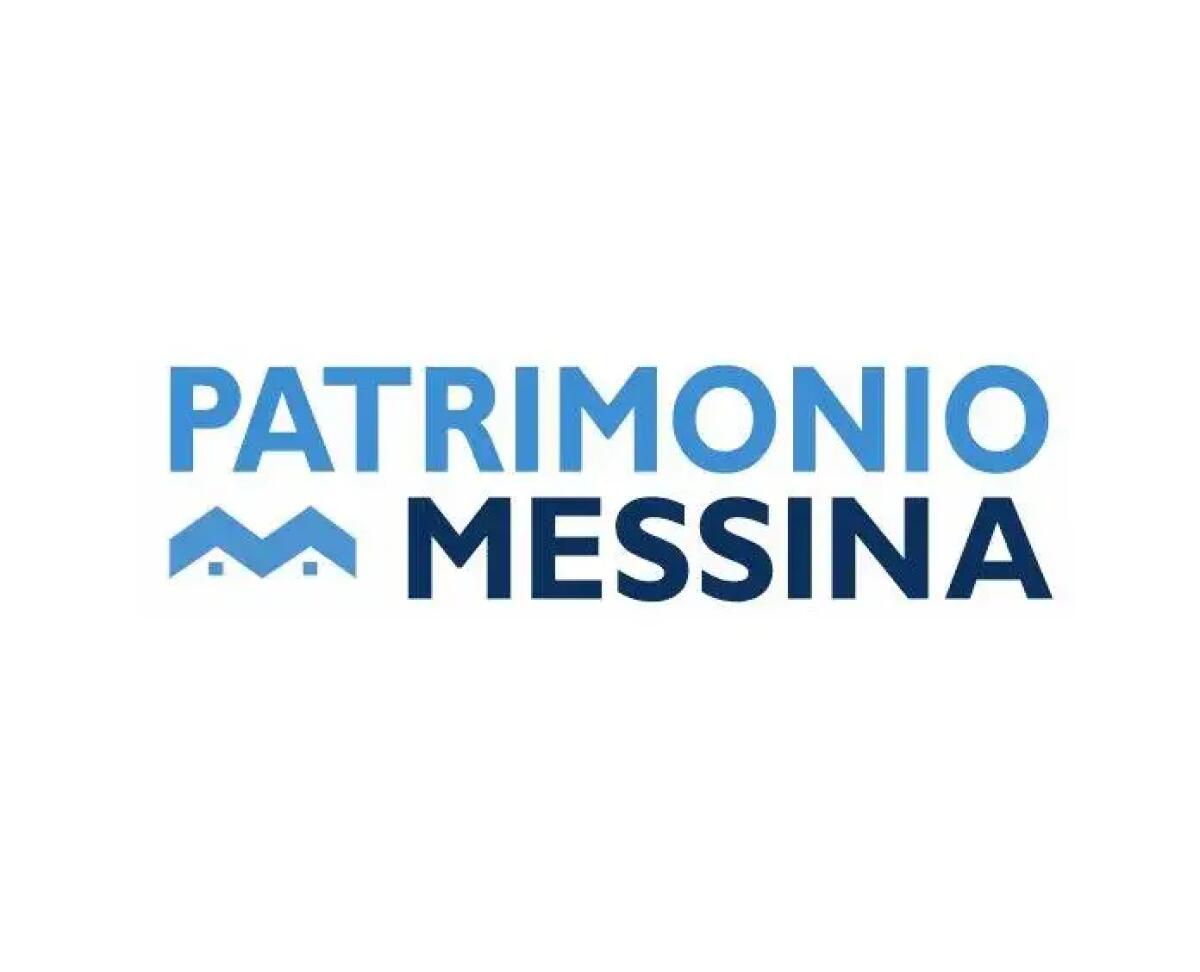 Comune di Messina lancia un avviso shock | Scopri come puoi guadagnare dal turismo estivo! -