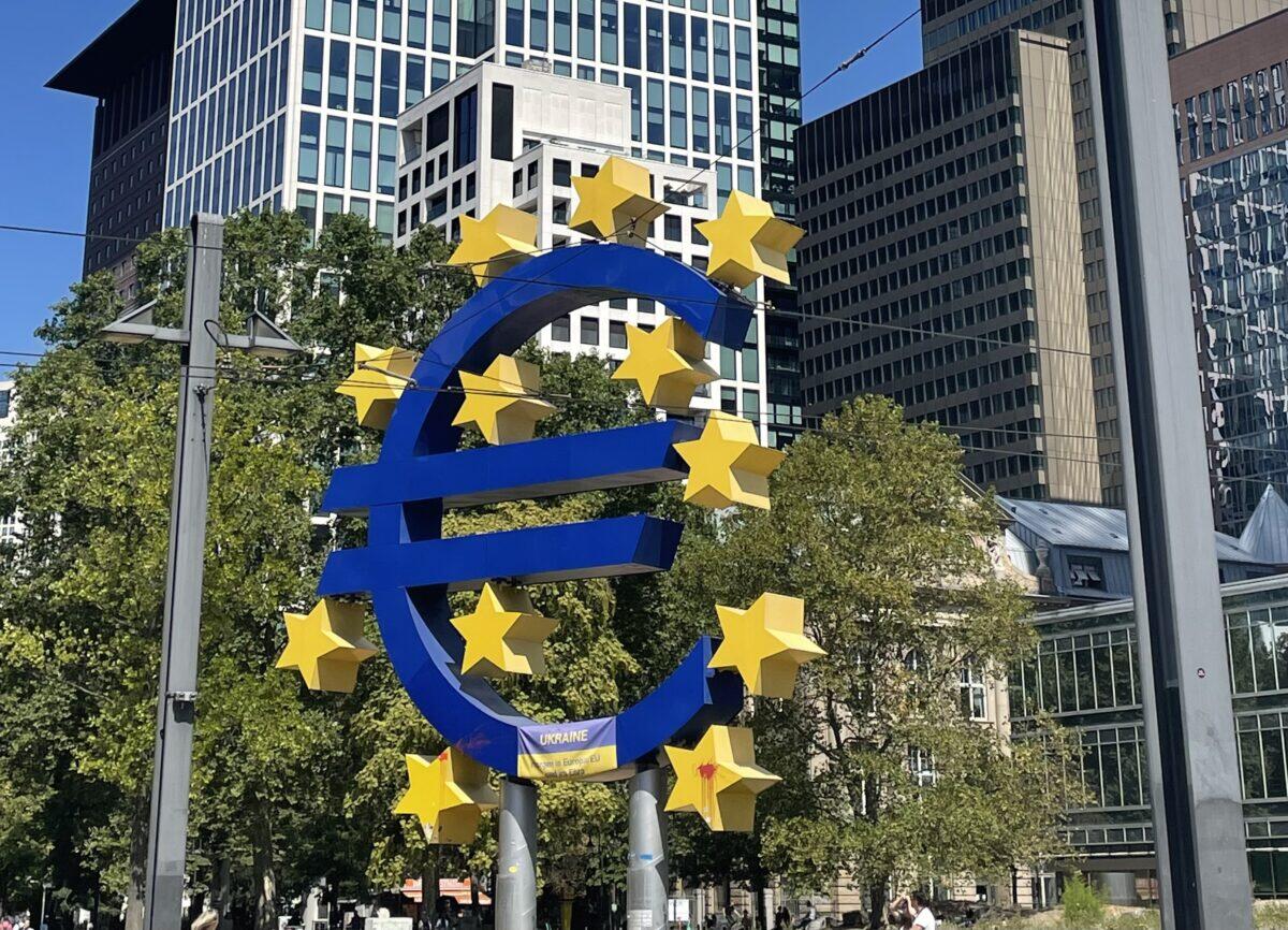 Nuove priorità strategiche in Regione Siciliana | Cosa nasconde davvero la rimodulazione dei fondi europei? - 