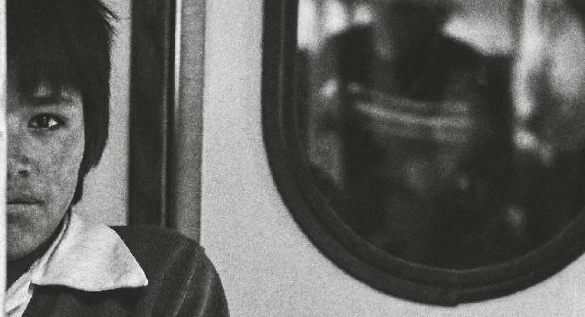 Franca Schininà svela la verità su Palermo | Scopri cosa si nasconde oltre le immagini -