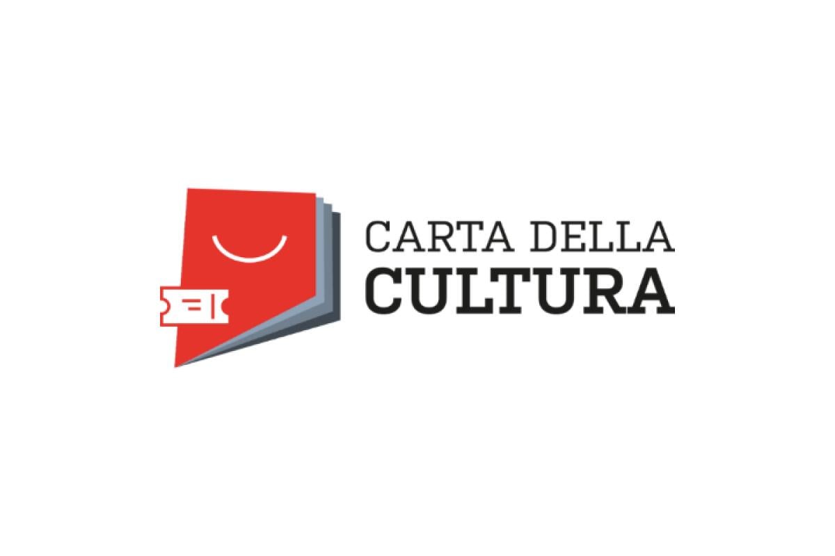 Nuova opportunità per il Comune di Caltanissetta | Scopri come ottenere 100 euro per comprare libri! -