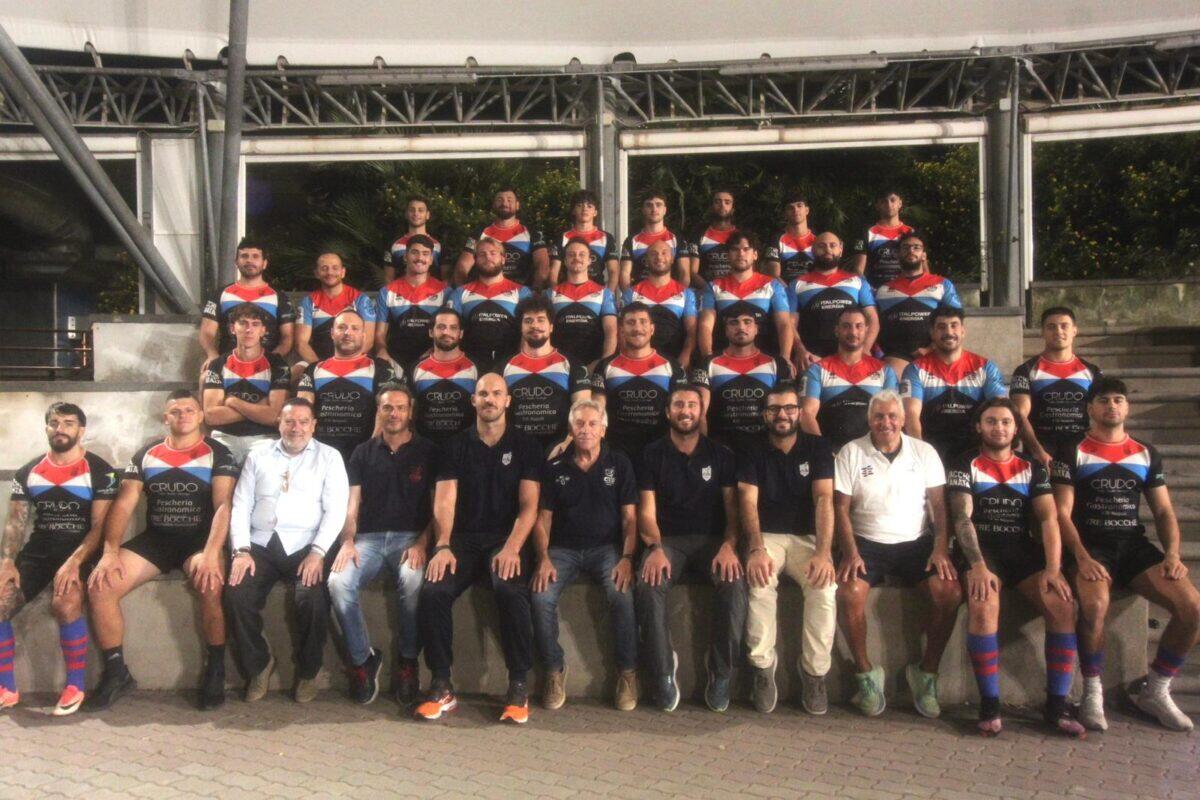 CUS Catania: 10 anni in Serie B, ma ecco perché potrebbero finalmente conquistare la promozione! -