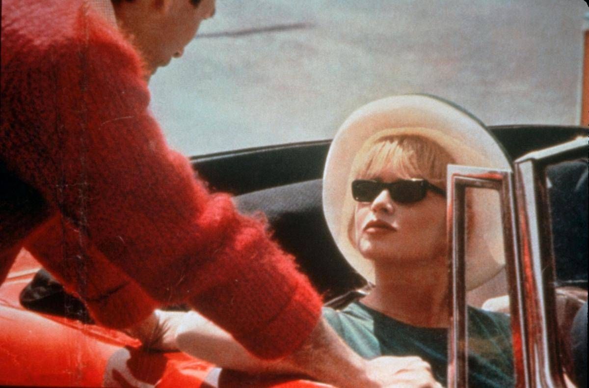 Brigitte Bardot ricoverata e operata per una "grave malattia" - 
