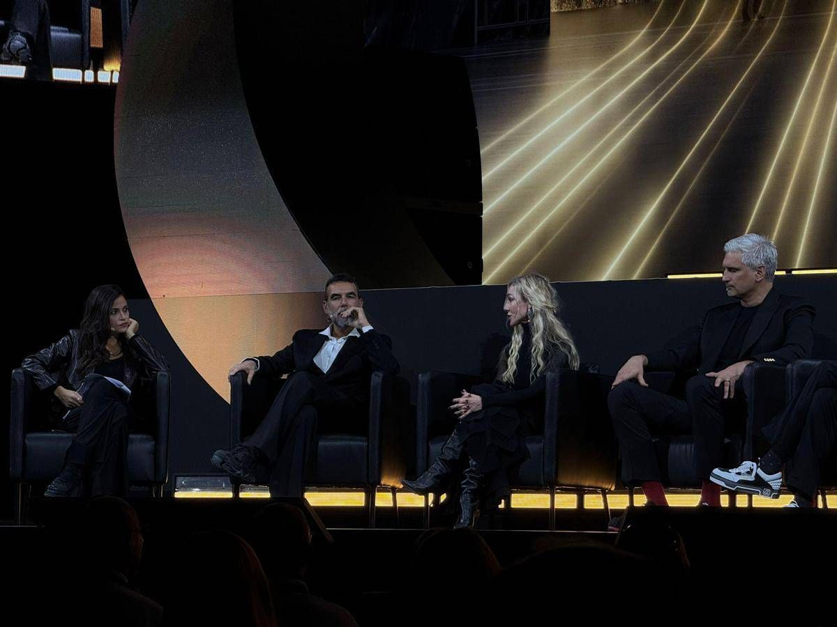 Design, Seletti: "La creatività è importante in ogni ambito" - 