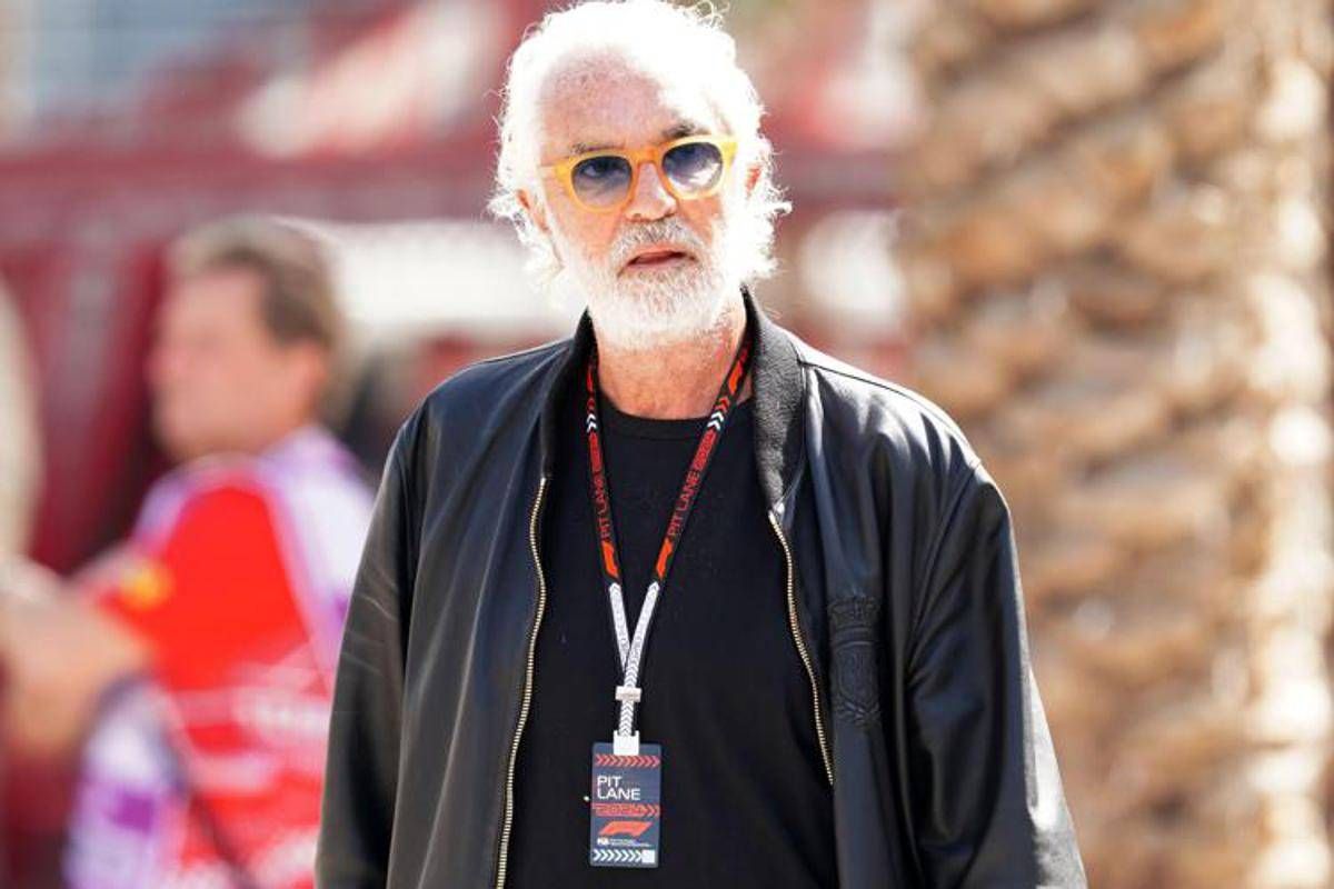 Crazy Pizza apre a Torino, Briatore: "Non capisco lo stupore, città è pronta" -