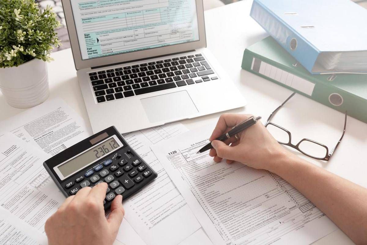 Rottamazione-quater, online i moduli di pagamento per il 2026 -