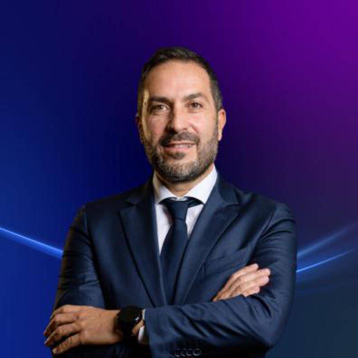 Comolake, De Persio (Reply): "Interoperabilità e AI per una sanità più predittiva e personalizzata" -