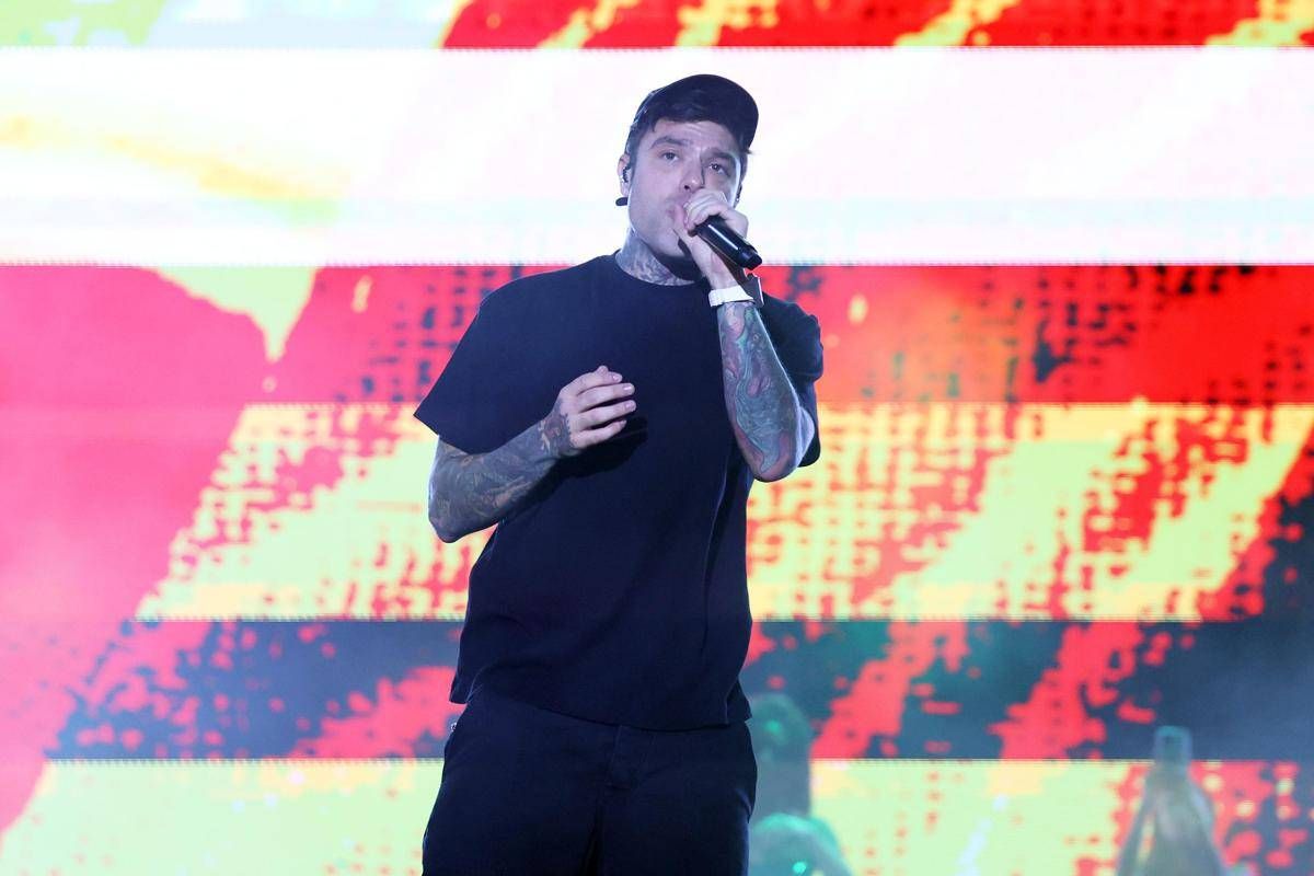 Fedez, 'Telepaticamente' è il nuovo singolo: quando esce e significato -