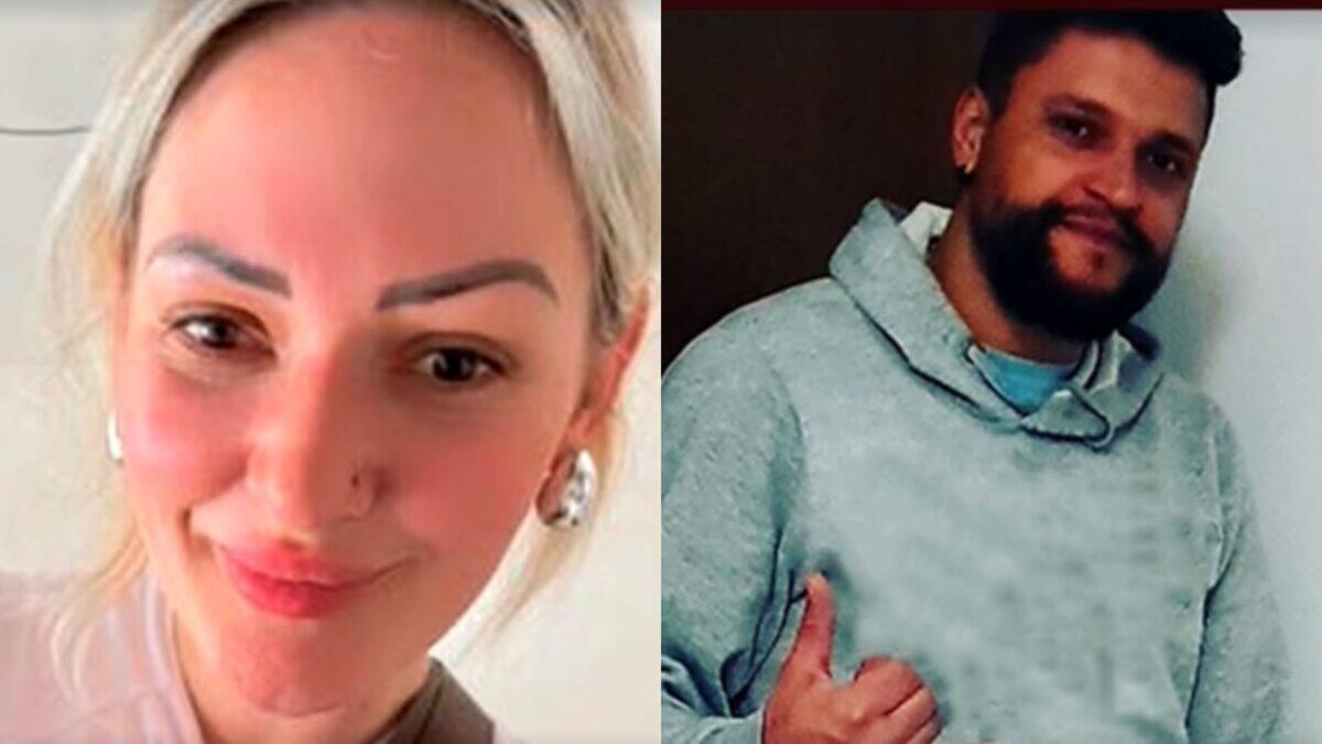 Femminicidio di Jessica | La verità choc su come la sorella lo giustificava! - 