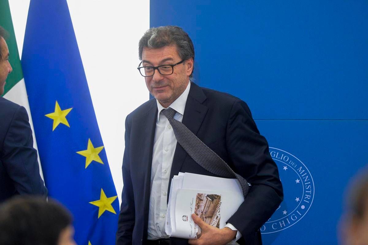 Bonus casa, pensioni, sanità e pace fiscale: le misure in Manovra -