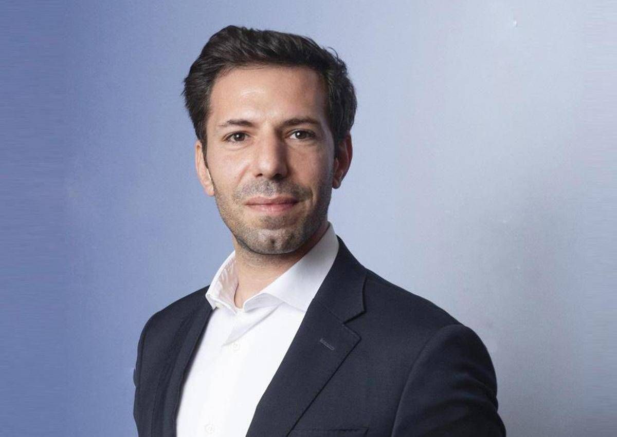 Sostenibilità, Di Amato (Assolombarda): "Italia leader, Lombardia eccellenza" -