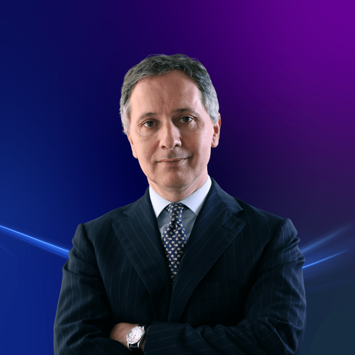 Comolake, Valentino (Antitrust): "Ia utile per crescita Paese ma verificare problematiche" - 