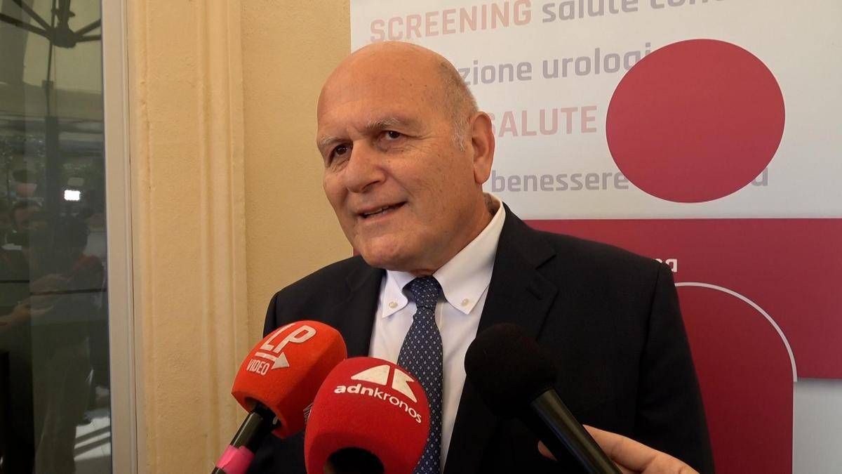 Fiaso: "Antibioticoresistenza tema centrale per cittadini e sostenibilità Ssn" - 