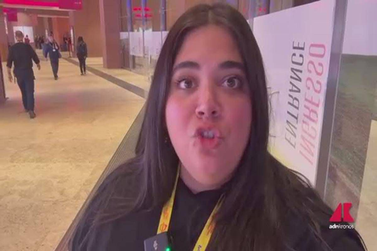 Festa del Cinema di Roma, è il giorno di Jafar Panahi e Carolina Crescentini con ‘Mrs Playmen’: la videonews - 