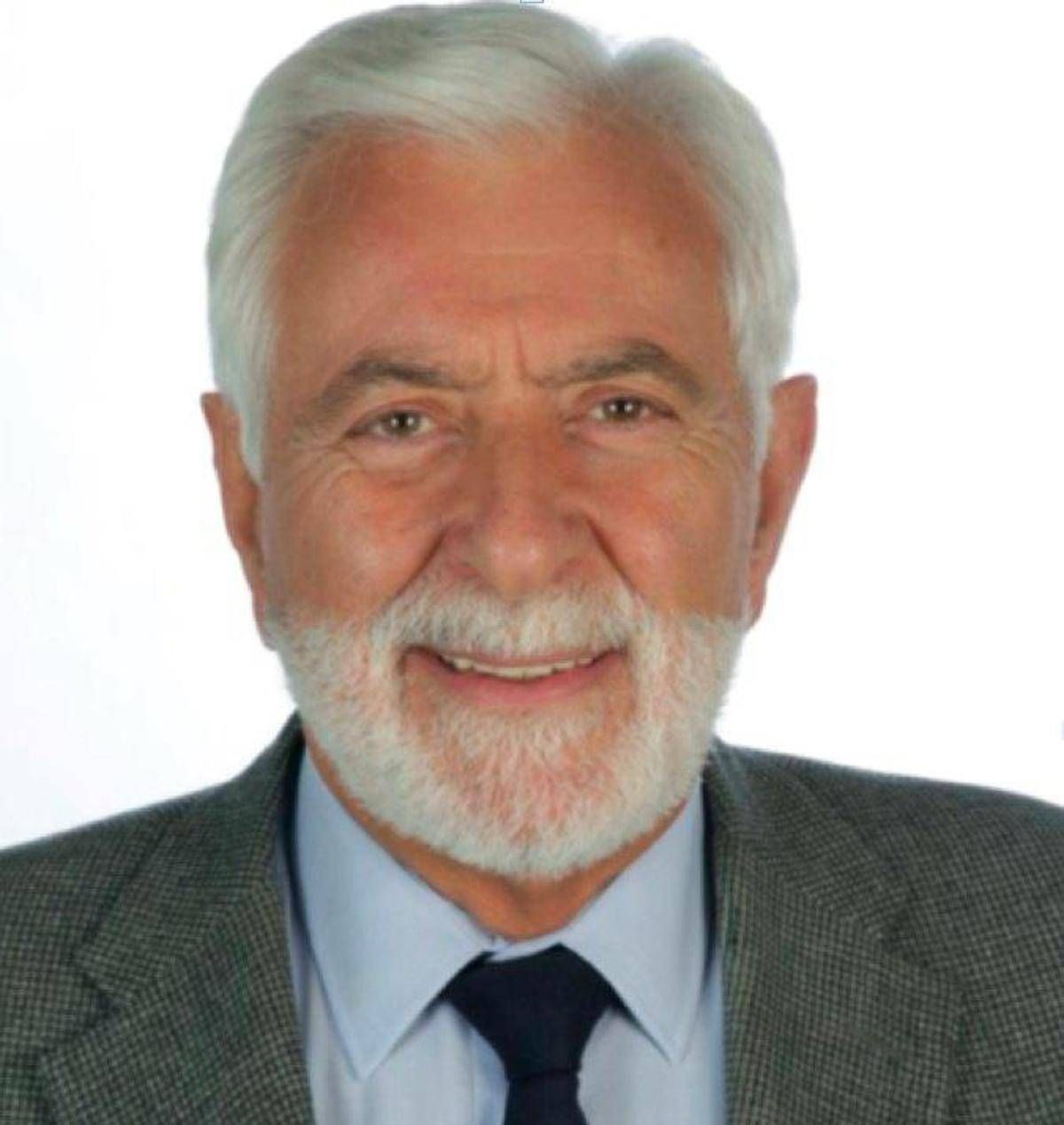 Onu, Vigne (Anvcg): "80mo anniversario serva a rinnovare impegno comune" - 