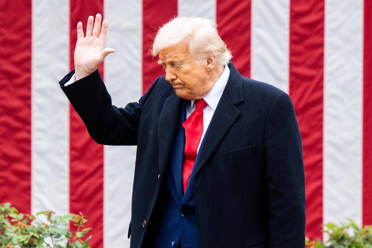 Trump senza Nobel, la Norvegia teme ritorsioni per il 'premio negato' -