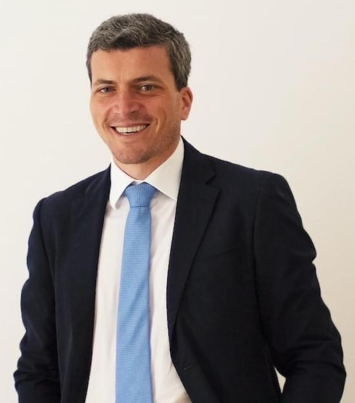 Lavori di rifacimento a Palermo | Tutti sorpresi dalla rapidità dell'intervento! - 