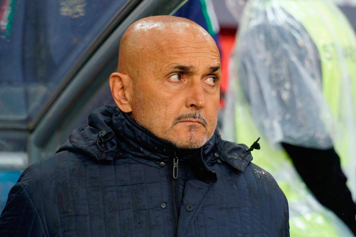 Juve, Spalletti sempre più vicino: trovato l'accordo - 